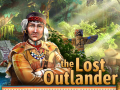 Oyunu The Lost Outlander