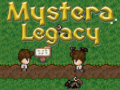 Oyunu Mystera Legacy