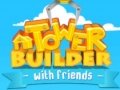 Oyunu Tower Builder