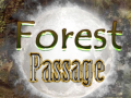 Oyunu Forest Passage