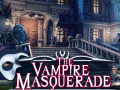 Oyunu The Vampire Masquerade
