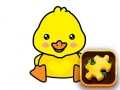 Oyunu Duck Puzzle Challenge