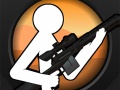 Oyunu Super Sniper Assassin