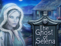 Oyunu The Ghost of Selena