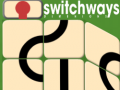 Oyunu Switchways Dimenions