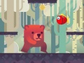 Oyunu Bear Adventure