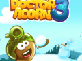 Oyunu Doctor Acorn 3