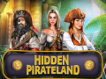 Oyunu Pirateland
