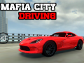 Oyunu Mafia city driving