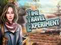 Oyunu Time Travel Experiment