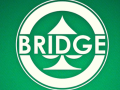 Oyunu Bridge 