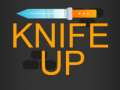 Oyunu Knife Up