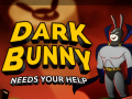Oyunu Dark Bunny Needs Your Help