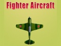 Oyunu Fighter Aircraft