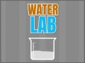 Oyunu Water Lab