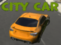 Oyunu City Car