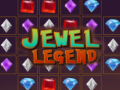 Oyunu Jewel Legend