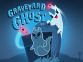 Oyunu Graveyard Ghost