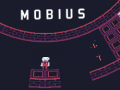 Oyunu Mobius