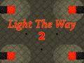 Oyunu Light The Way 2