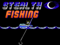 Oyunu Stealth Fishing