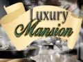 Oyunu Luxury Mansion