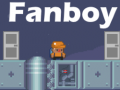 Oyunu Fanboy