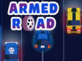 Oyunu Armed Road