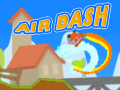 Oyunu Air Dash