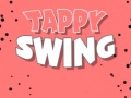 Oyunu Tappy Swing