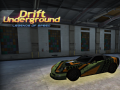 Oyunu Underground Drift: Legends of Speed