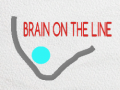 Oyunu Brain on the Line