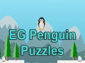 Oyunu EG Penguin Puzzles