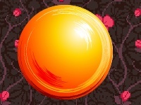 Oyunu Splash ball