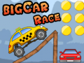 Oyunu Big Car Race