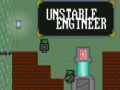 Oyunu Unstable Engineer
