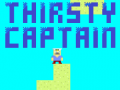 Oyunu Thirsty Captain