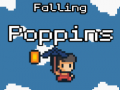 Oyunu Falling Poppins