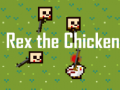 Oyunu Rex the Chicken