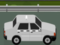 Oyunu Fast drive