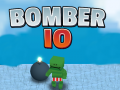 Oyunu Bomber.io