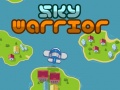Oyunu Sky Warrior