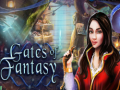 Oyunu Gates of Fantasy