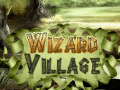 Oyunu Wizard Village