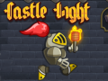 Oyunu Castle Light