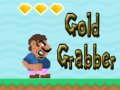 Oyunu Gold Grabber