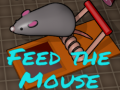 Oyunu Feed the Mouse