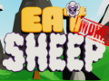 Oyunu Eat More Sheep