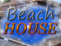 Oyunu Beach House