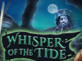 Oyunu Whisper of the Tide